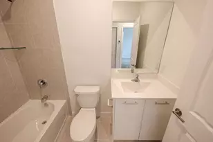 12432 NW 23rd Ct, Miami, FL 33167 - Photo 20