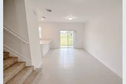 12432 NW 23rd Court #12432, Miami, FL 33167 - Photo 2