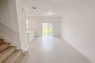 12432 NW 23rd Ct, Miami, FL 33167 - Photo 2
