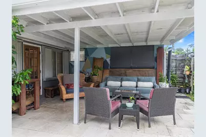 532 Foresteria Drive, West Palm Beach, FL 33403 - Photo 24