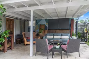 532 Foresteria Dr, West Palm Beach, FL 33403 - Photo 24