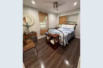 532 Foresteria Drive, West Palm Beach, FL 33403 - Photo 12
