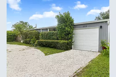 532 Foresteria Drive, West Palm Beach, FL 33403 - Photo 22
