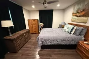532 Foresteria Dr, West Palm Beach, FL 33403 - Photo 10