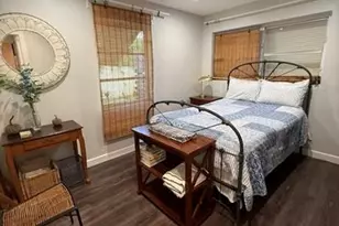 532 Foresteria Dr, West Palm Beach, FL 33403 - Photo 12