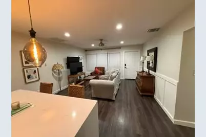 532 Foresteria Drive, West Palm Beach, FL 33403 - Photo 8