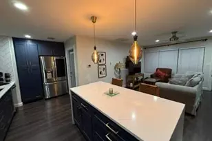 532 Foresteria Dr, West Palm Beach, FL 33403 - Photo 6