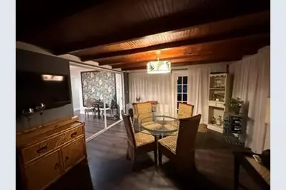 532 Foresteria Drive, West Palm Beach, FL 33403 - Photo 16