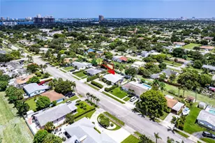 532 Foresteria Dr, West Palm Beach, FL 33403 - Photo 30