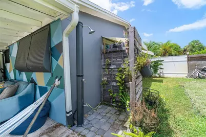 532 Foresteria Drive, West Palm Beach, FL 33403 - Photo 26