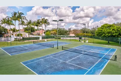 3620 Hamilton Key, West Palm Beach, FL 33411 - Photo 66
