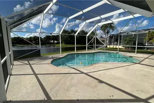 3620 Hamilton Key, West Palm Beach, FL 33411 - Photo 54