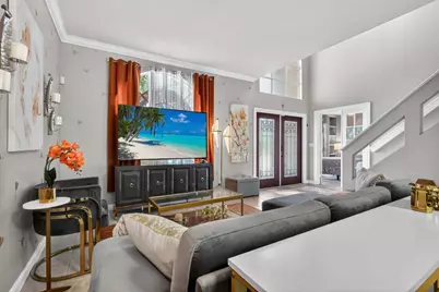 3620 E Hamilton Key, West Palm Beach, FL 33411 - Photo 4