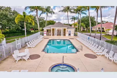 3620 E Hamilton Key, West Palm Beach, FL 33411 - Photo 62