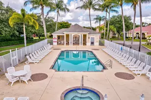 3620 E Hamilton Key, West Palm Beach, FL 33411 - Photo 62