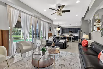 3620 Hamilton Key, West Palm Beach, FL 33411 - Photo 16