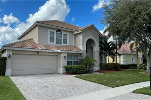 3620 Hamilton Key, West Palm Beach, FL 33411 - Photo 1