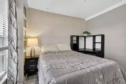 3620 E Hamilton Key, West Palm Beach, FL 33411 - Photo 8