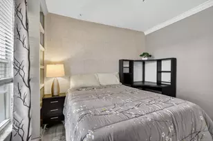 3620 E Hamilton Key, West Palm Beach, FL 33411 - Photo 8