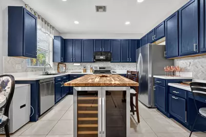 3620 E Hamilton Key, West Palm Beach, FL 33411 - Photo 18