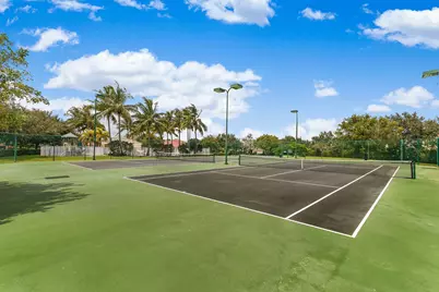 3620 E Hamilton Key, West Palm Beach, FL 33411 - Photo 66