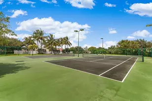 3620 E Hamilton Key, West Palm Beach, FL 33411 - Photo 66