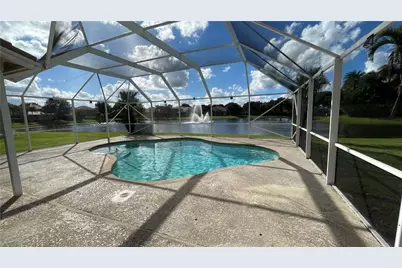 3620 E Hamilton Key, West Palm Beach, FL 33411 - Photo 56