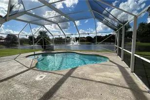 3620 E Hamilton Key, West Palm Beach, FL 33411 - Photo 56