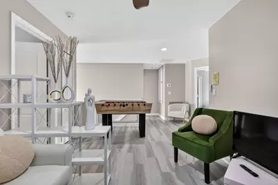 3620 E Hamilton Key, West Palm Beach, FL 33411 - Photo 36