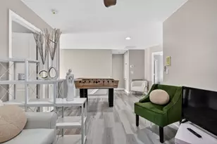 3620 E Hamilton Key, West Palm Beach, FL 33411 - Photo 36
