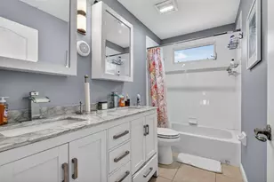 3620 Hamilton Key, West Palm Beach, FL 33411 - Photo 38