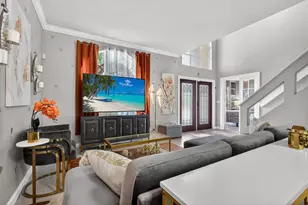 3620 Hamilton Key, West Palm Beach, FL 33411 - Photo 4