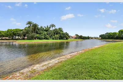 3620 Hamilton Key, West Palm Beach, FL 33411 - Photo 56