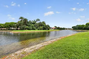 3620 Hamilton Key, West Palm Beach, FL 33411 - Photo 56