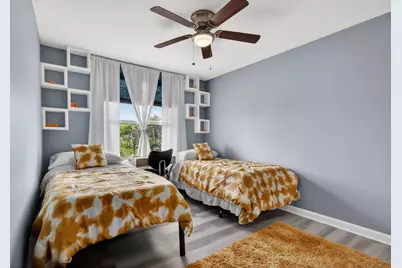 3620 E Hamilton Key, West Palm Beach, FL 33411 - Photo 40
