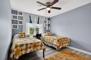 3620 E Hamilton Key, West Palm Beach, FL 33411 - Photo 40