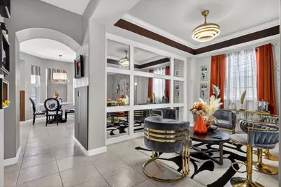 3620 E Hamilton Key, West Palm Beach, FL 33411 - Photo 12