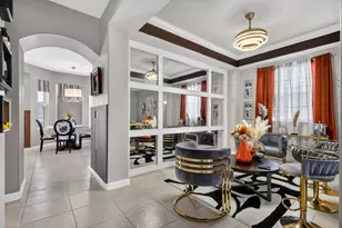 3620 E Hamilton Key, West Palm Beach, FL 33411 - Photo 12