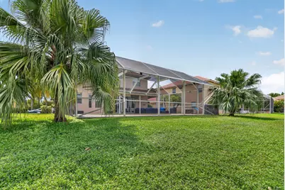 3620 E Hamilton Key, West Palm Beach, FL 33411 - Photo 58