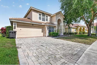 3620 Hamilton Key, West Palm Beach, FL 33411 - Photo 68