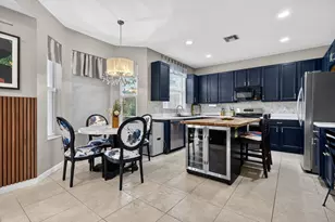 3620 Hamilton Key, West Palm Beach, FL 33411 - Photo 22