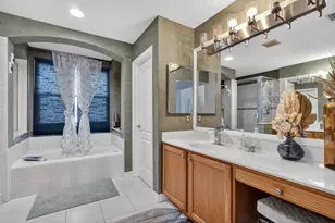 3620 E Hamilton Key, West Palm Beach, FL 33411 - Photo 50