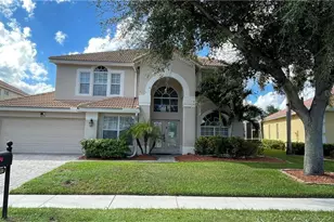 3620 Hamilton Key, West Palm Beach, FL 33411 - Photo 2
