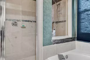 3620 Hamilton Key, West Palm Beach, FL 33411 - Photo 48