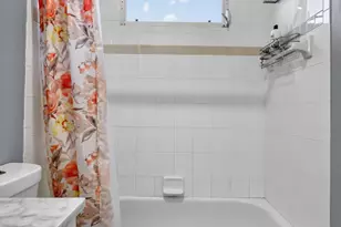 3620 E Hamilton Key, West Palm Beach, FL 33411 - Photo 42