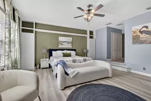 3620 Hamilton Key, West Palm Beach, FL 33411 - Photo 44