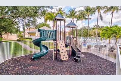 3620 E Hamilton Key, West Palm Beach, FL 33411 - Photo 60