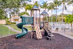 3620 E Hamilton Key, West Palm Beach, FL 33411 - Photo 60