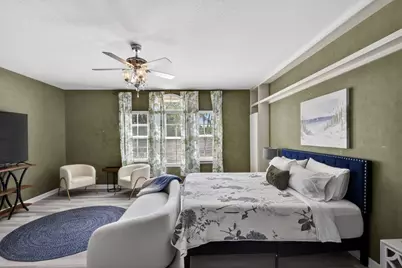 3620 Hamilton Key, West Palm Beach, FL 33411 - Photo 46