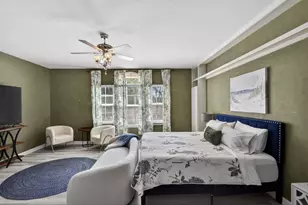 3620 Hamilton Key, West Palm Beach, FL 33411 - Photo 46